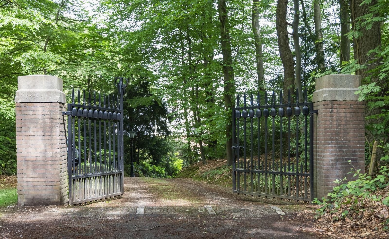 Jan Dommer van Poldersveldtweg 4, Ubbergen foto-4