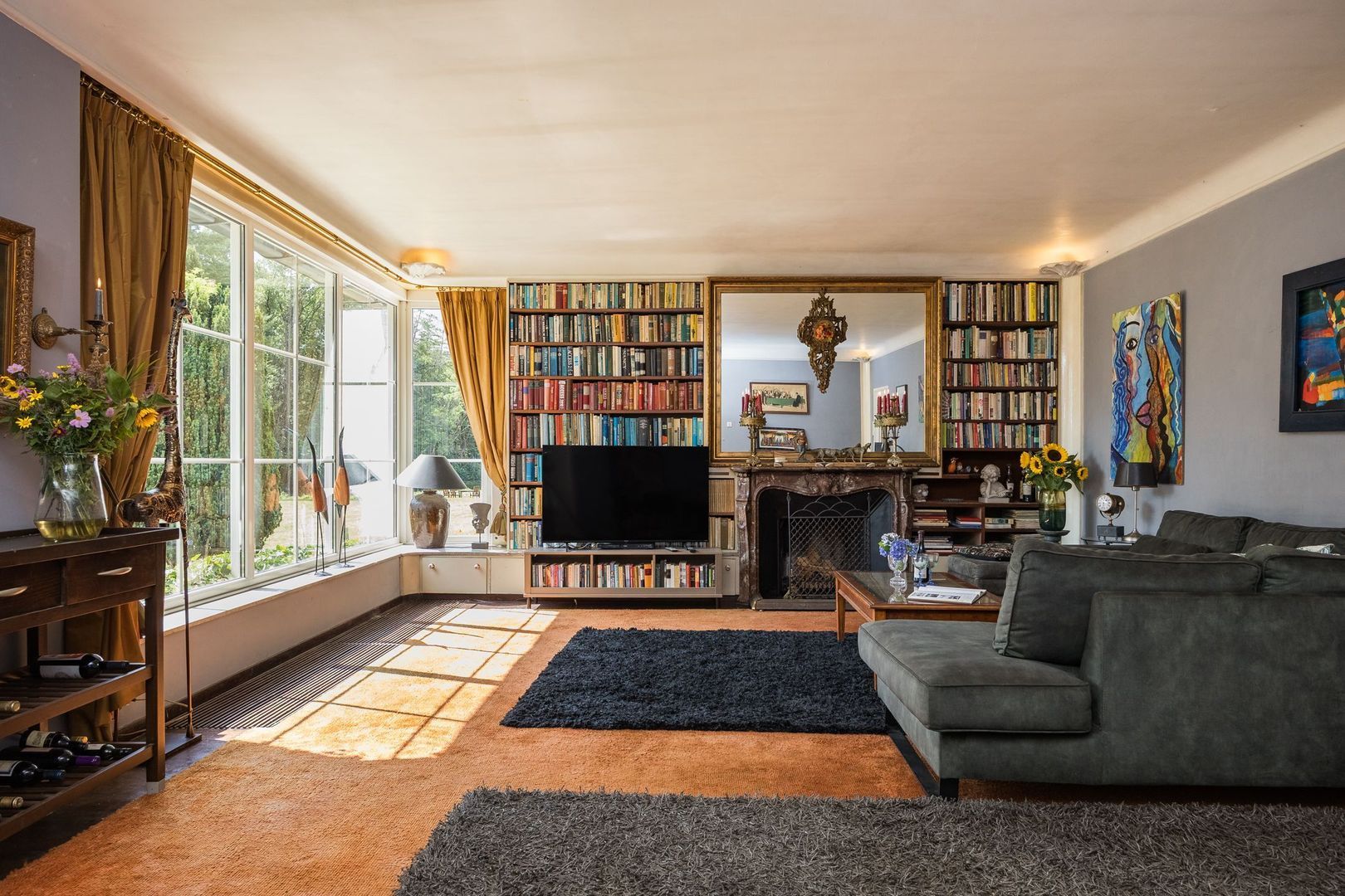 Haagsebosweg 38 image 1