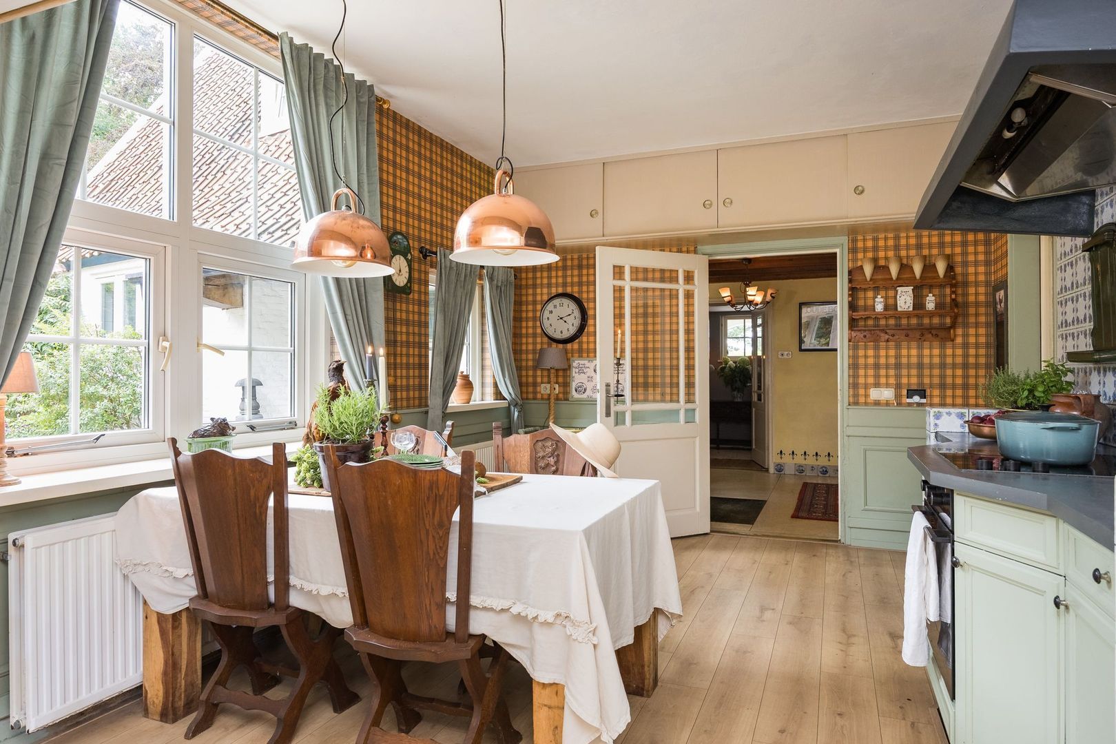 Haagsebosweg 38 image 1