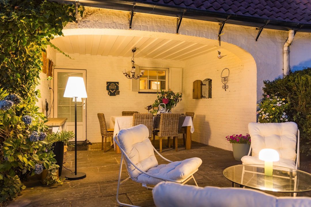 Haagsebosweg 38 image thumbs 1