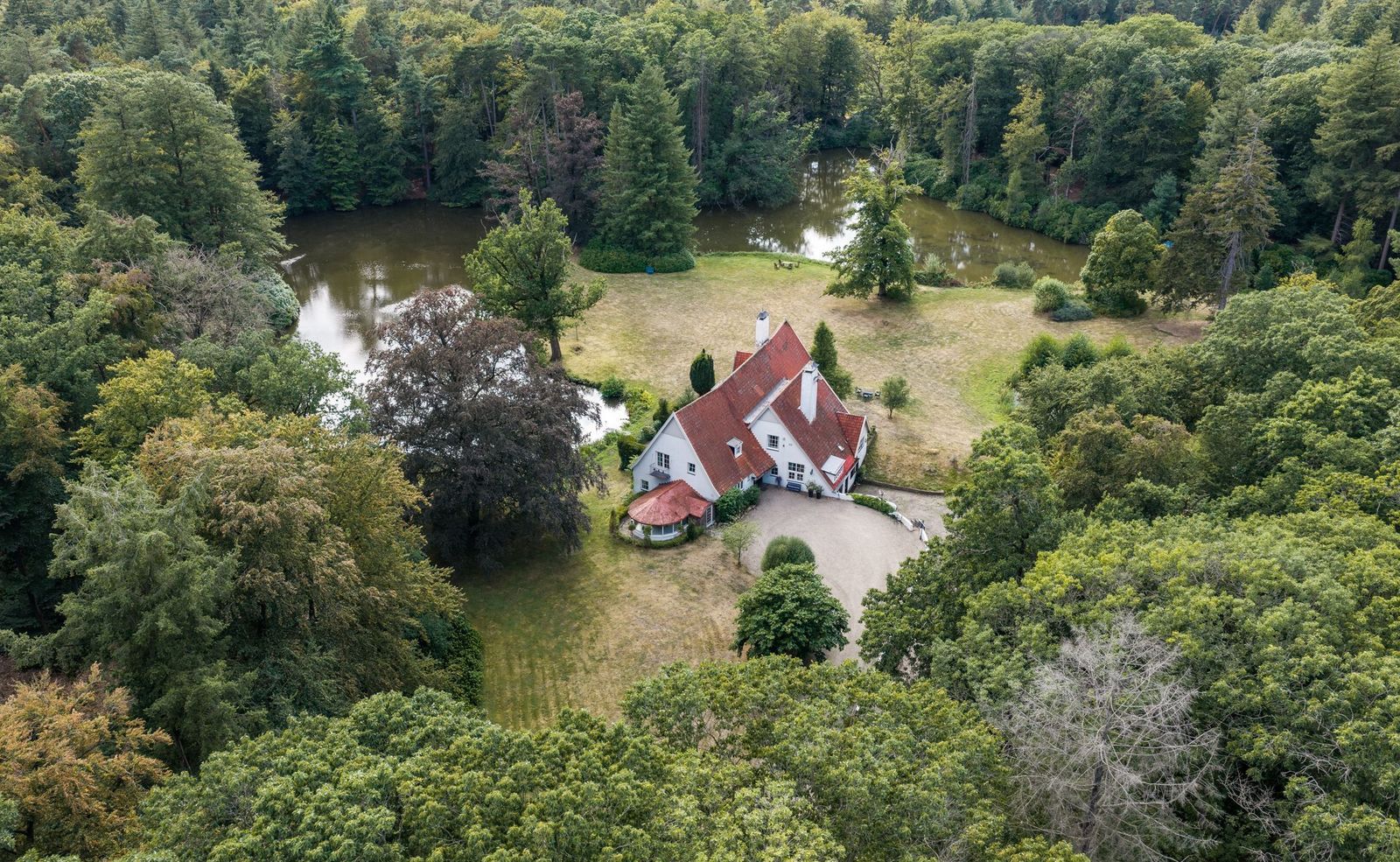 Haagsebosweg 38, Enschede foto-0