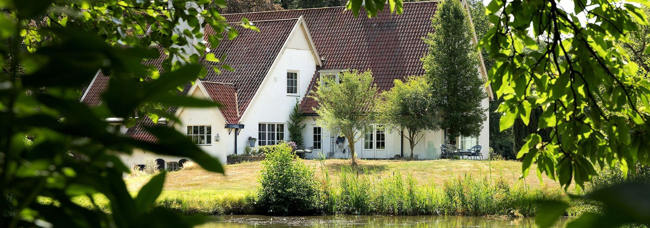 Haagsebosweg 38, Enschede