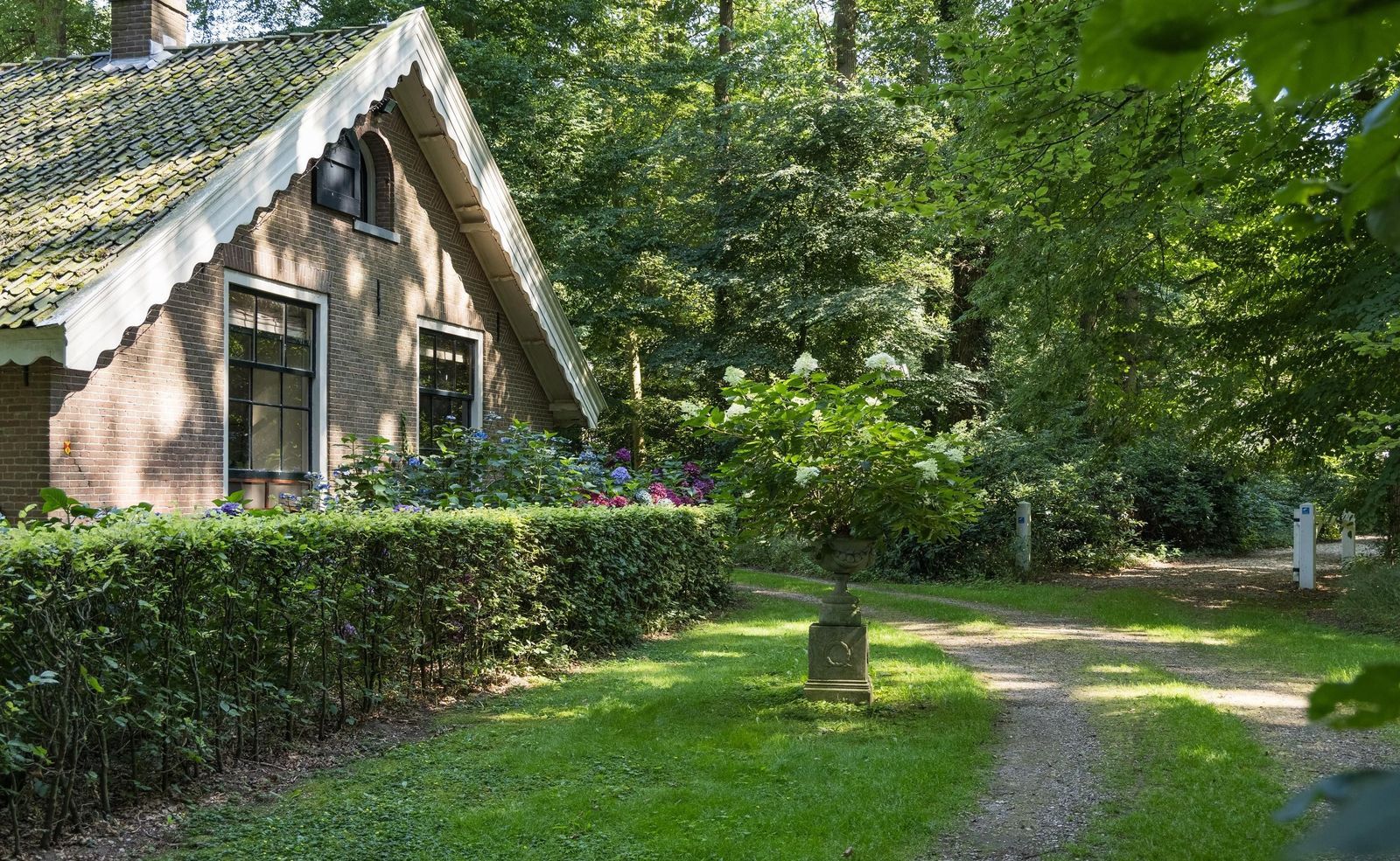 H.W. Iordensweg 91, Wilp foto-66