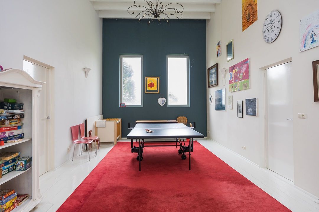 Wieldyk 10 image thumbs 1