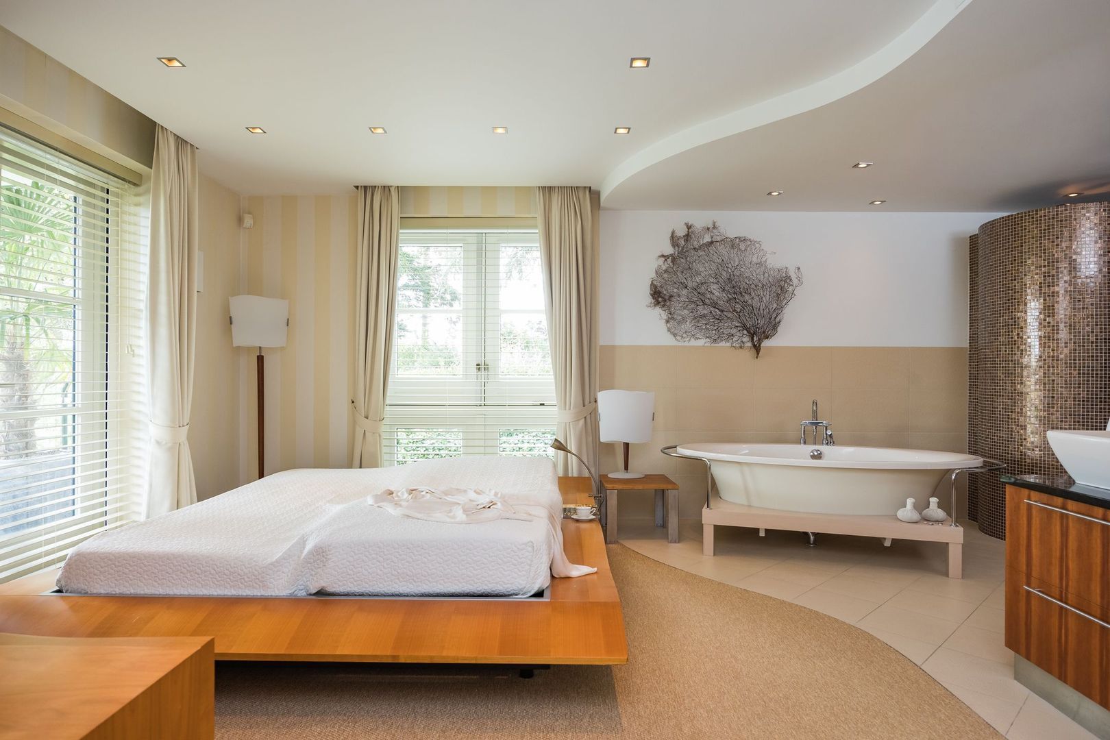 Dorpstraat 129 image 1