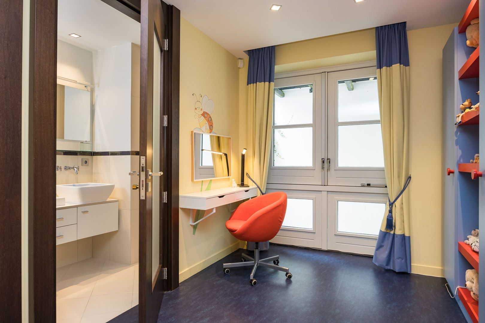 Dorpstraat 129 image 1