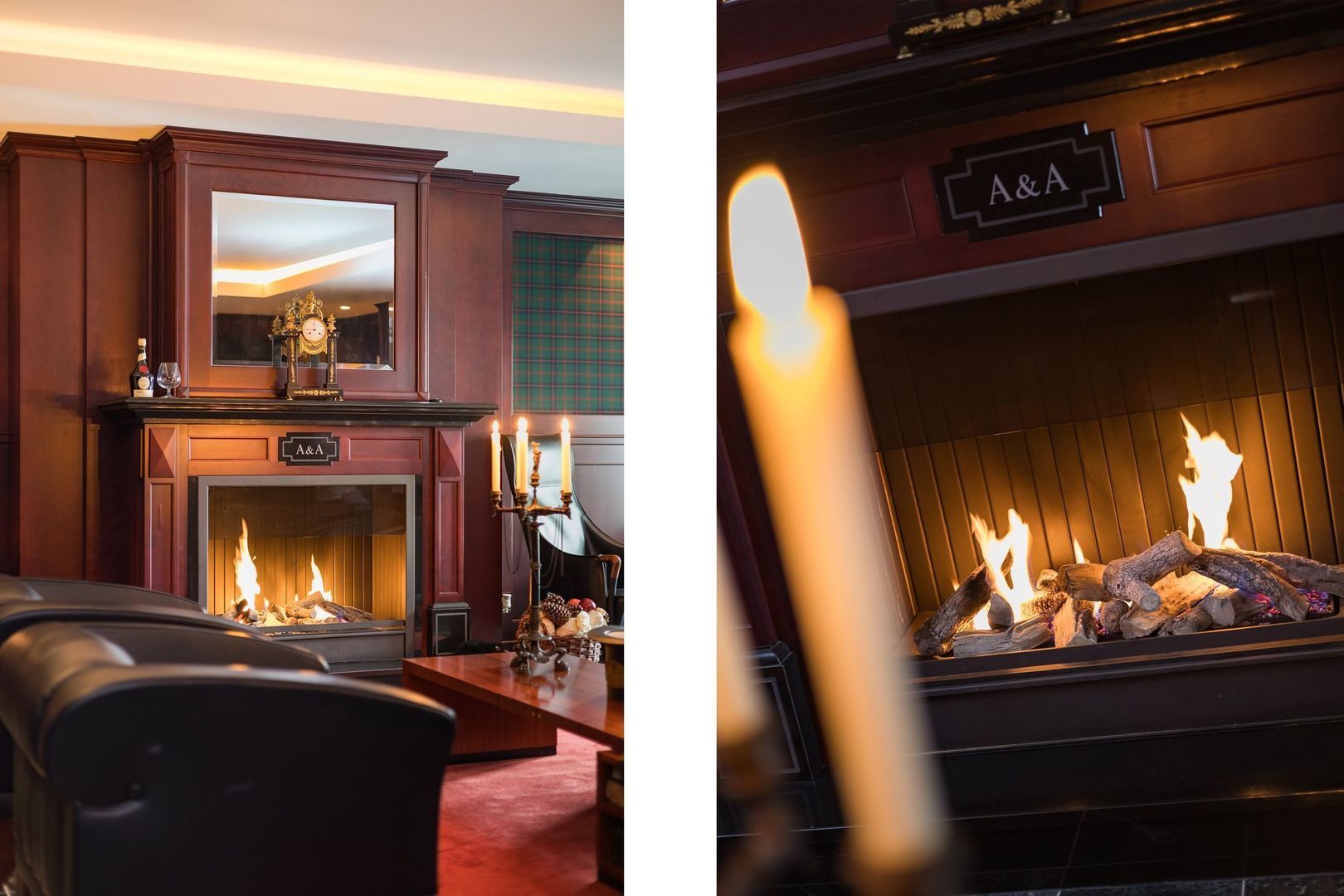 Dorpstraat 129 image 1