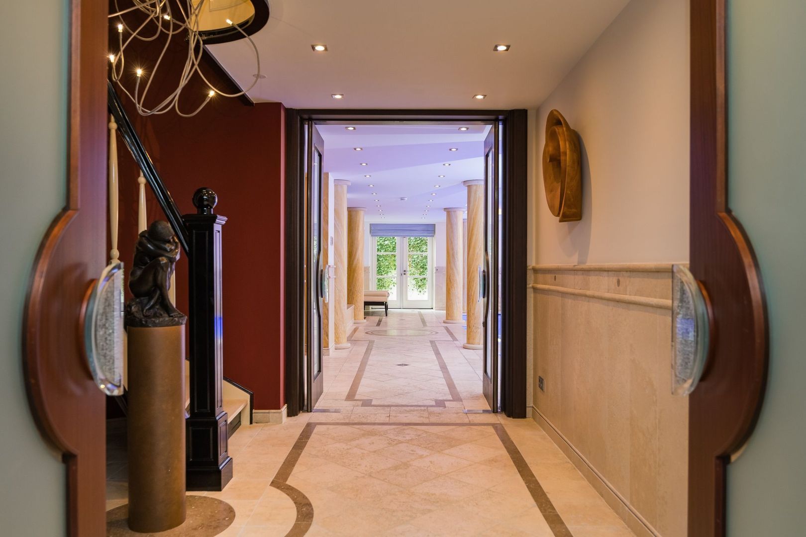Dorpstraat 129 image 1