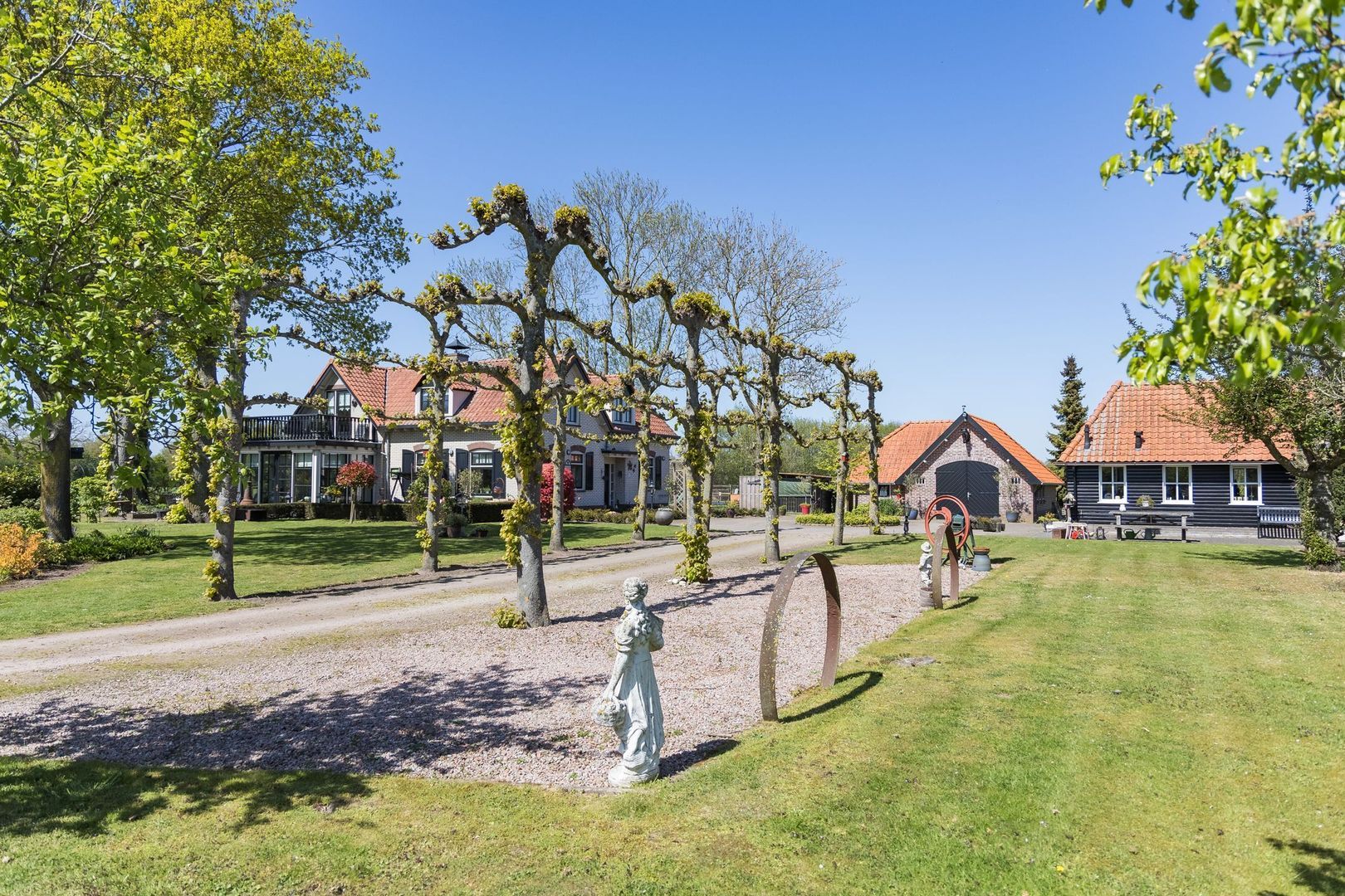 Oerdijk 95 image 1