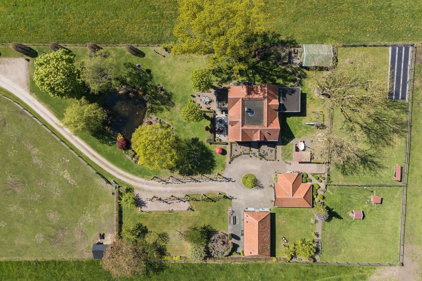 Oerdijk 95 image 1