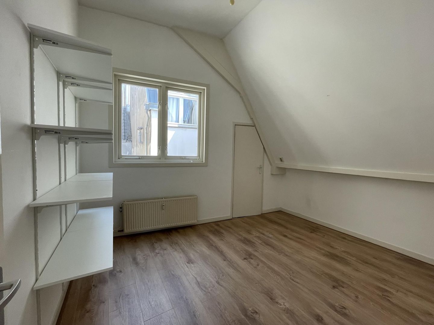 Spuistraat 249 D, Amsterdam foto-6