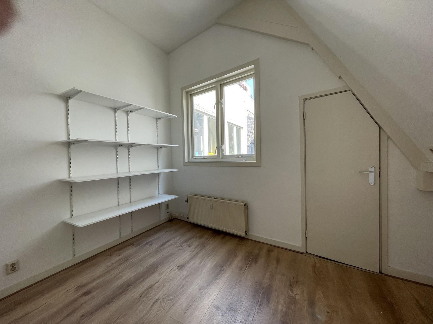 Spuistraat 249 D, Amsterdam foto-7