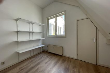 Spuistraat 249 D, Amsterdam foto-7