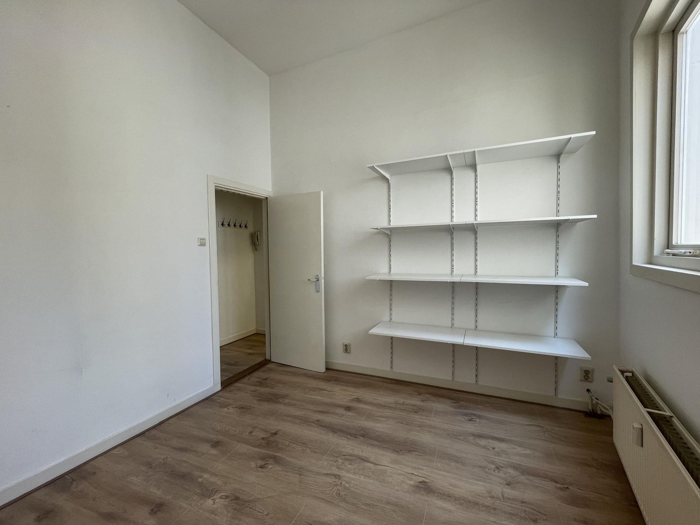 Spuistraat 249 D, Amsterdam foto-8