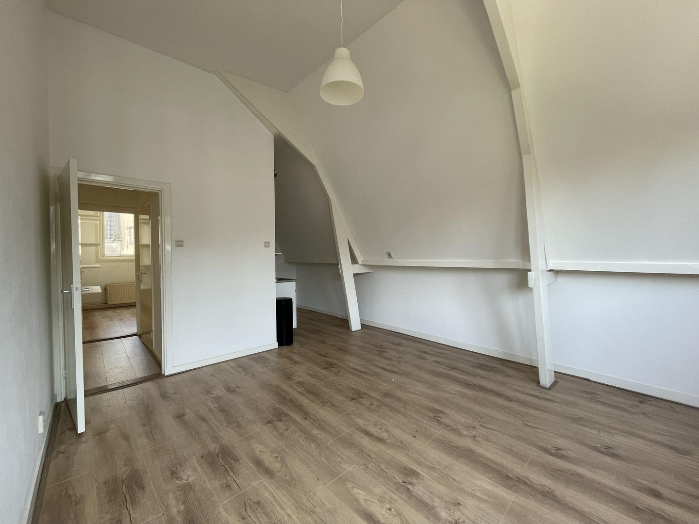 Spuistraat 249 D, Amsterdam foto-5