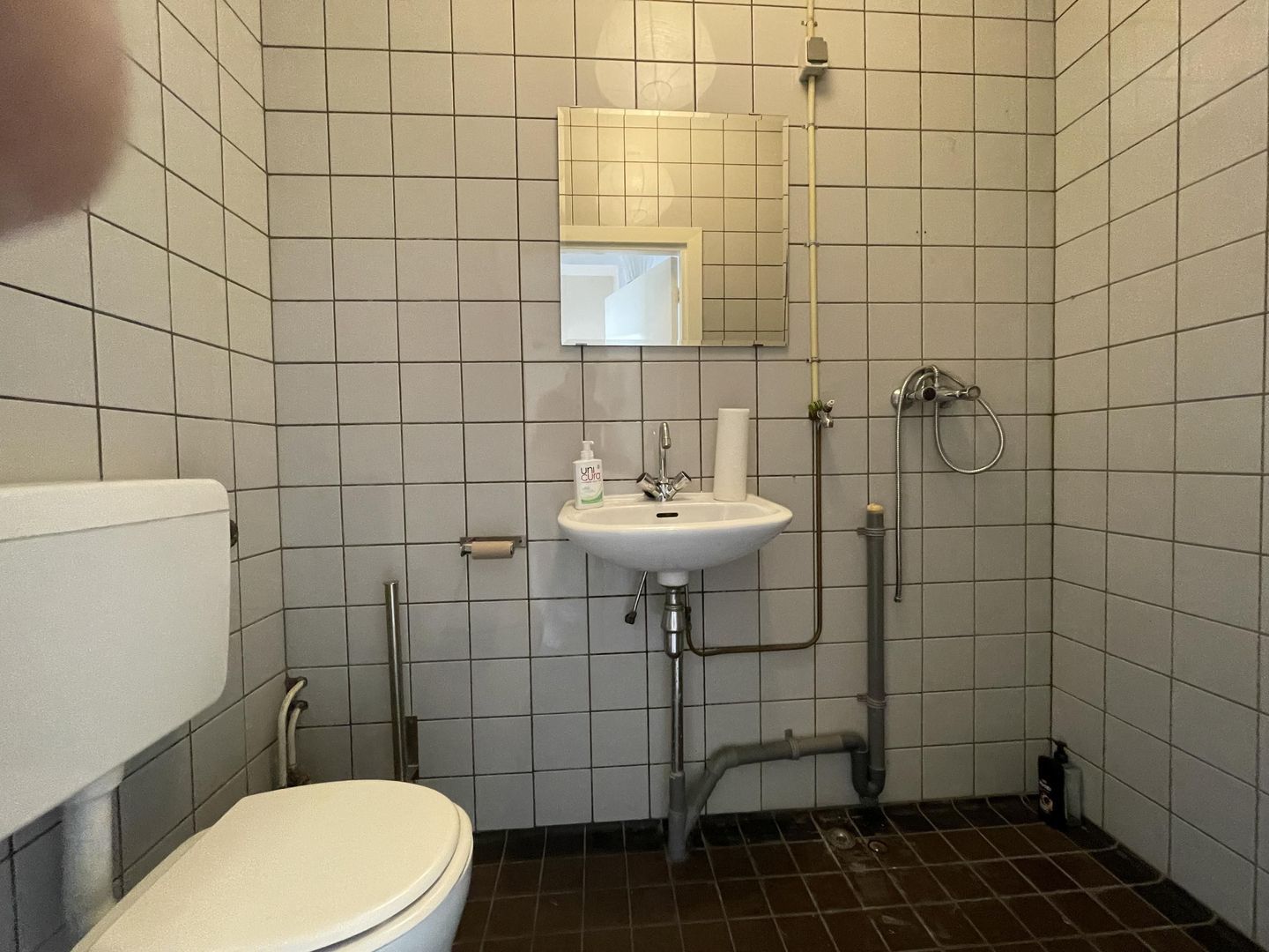 Spuistraat 249 D, Amsterdam foto-10