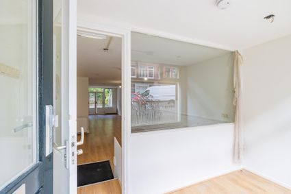 Van Ostadestraat 17 O, Amsterdam foto-7