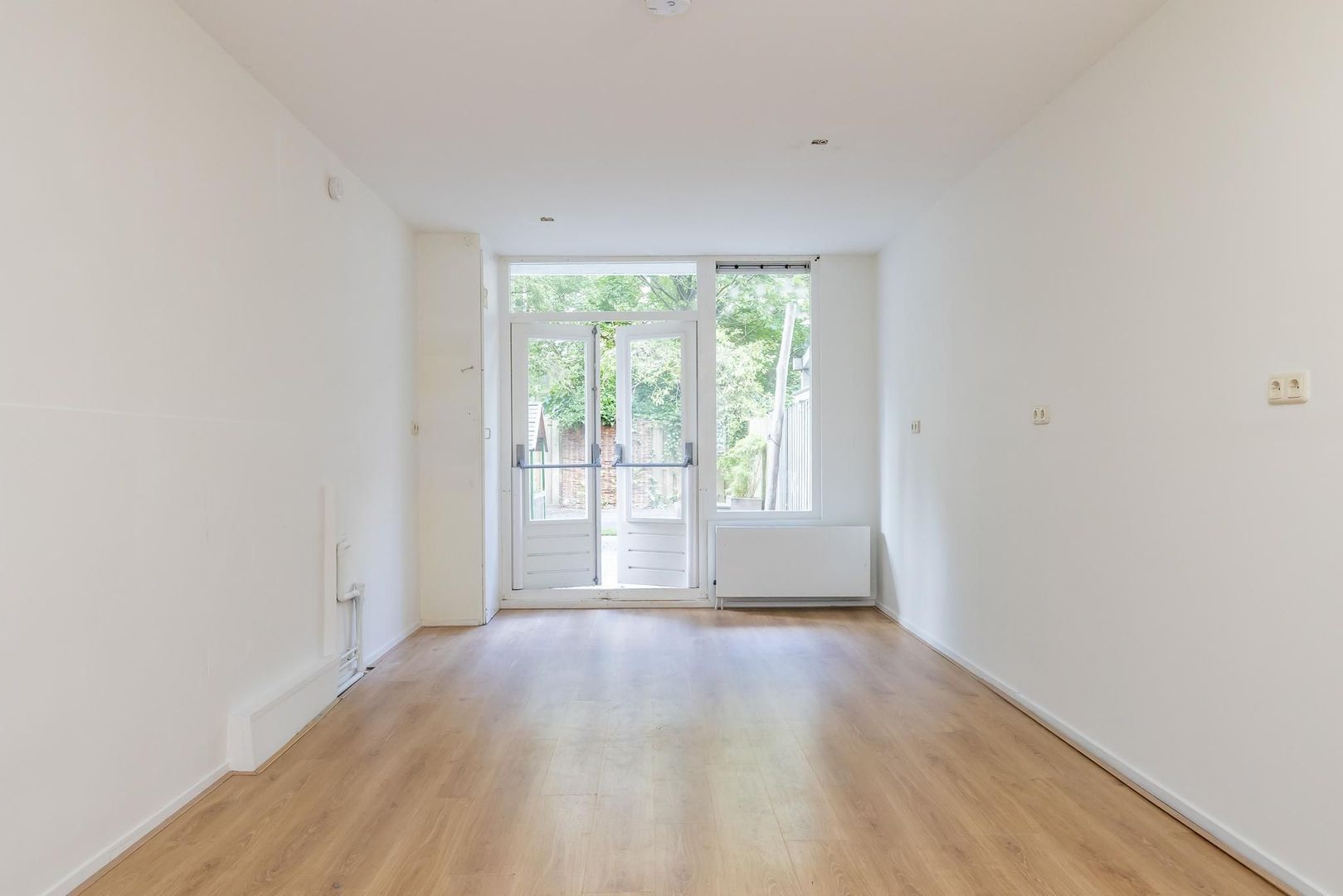 Van Ostadestraat 17 O, Amsterdam foto-12