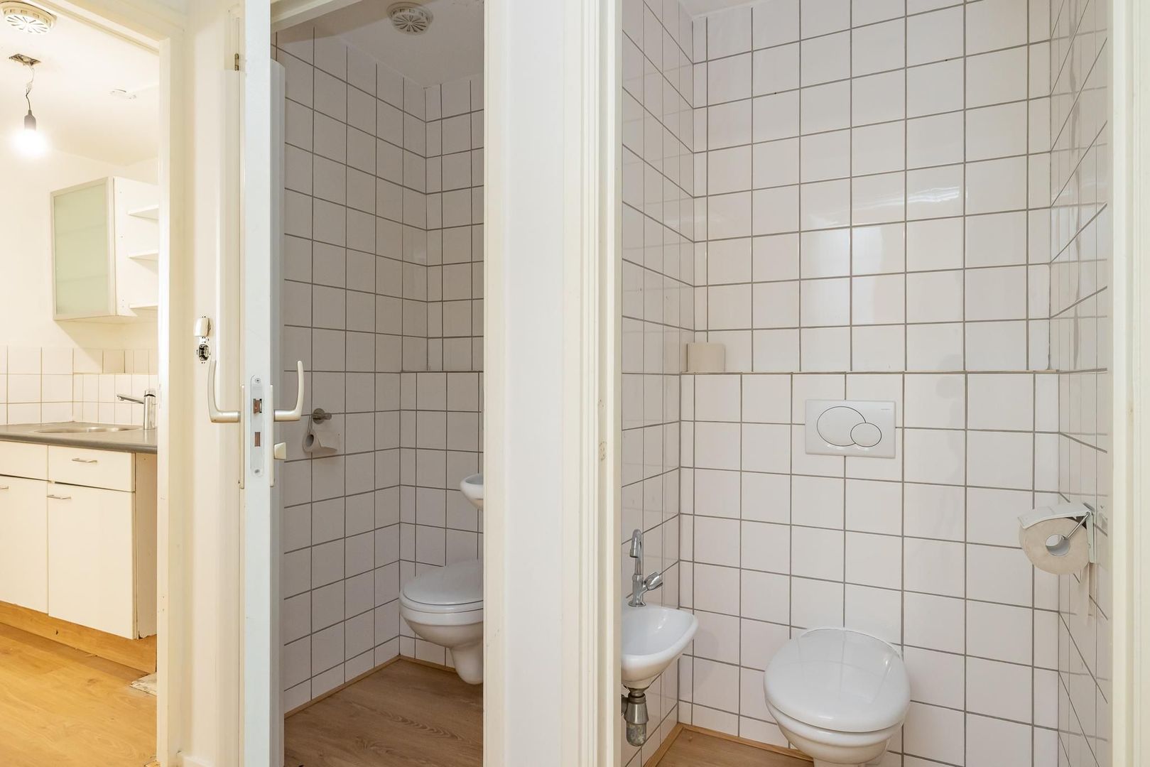 Van Ostadestraat 17 O, Amsterdam foto-17