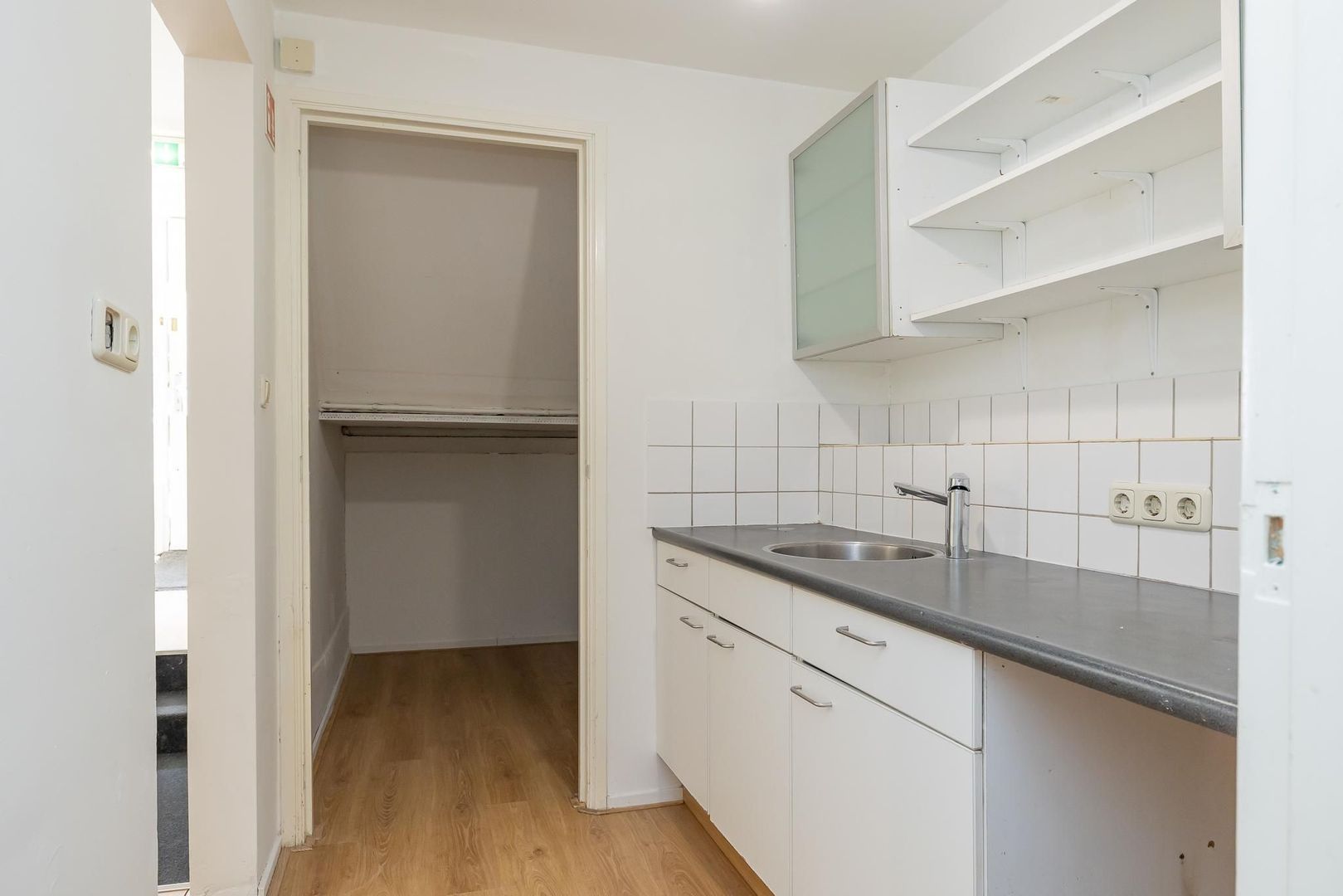 Van Ostadestraat 17 O, Amsterdam foto-18