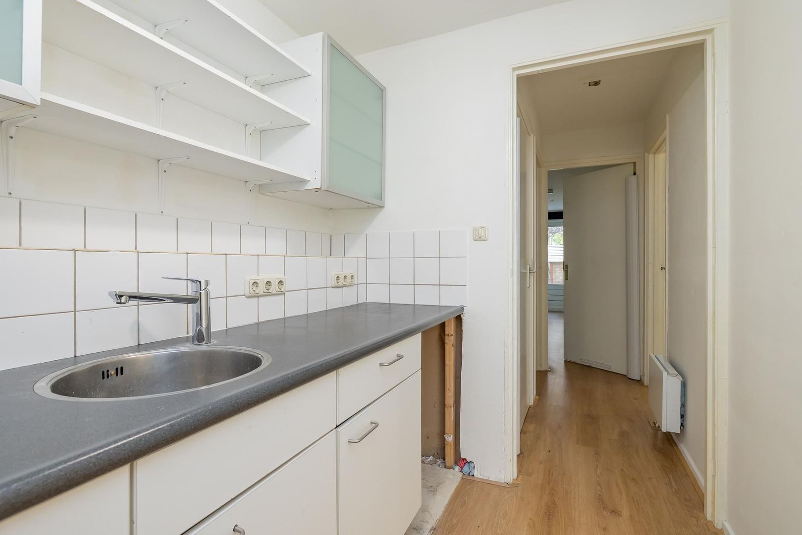 Van Ostadestraat 17 O, Amsterdam foto-19