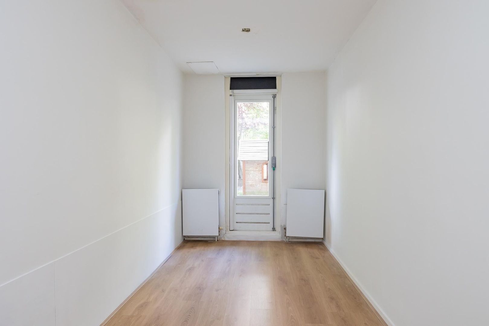 Van Ostadestraat 17 O, Amsterdam foto-22
