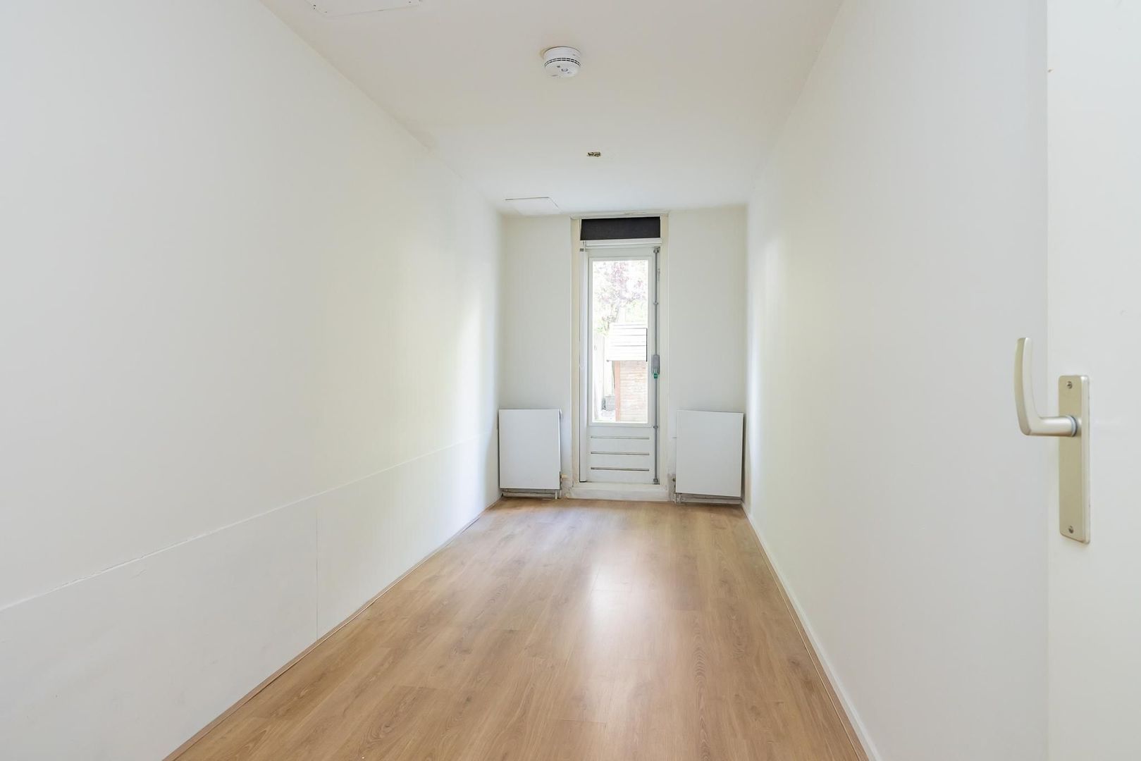 Van Ostadestraat 17 O, Amsterdam foto-21