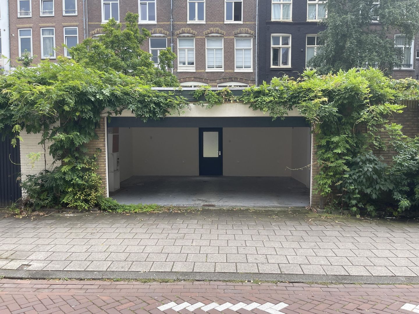 Valckenierstraat 10, Amsterdam foto-2