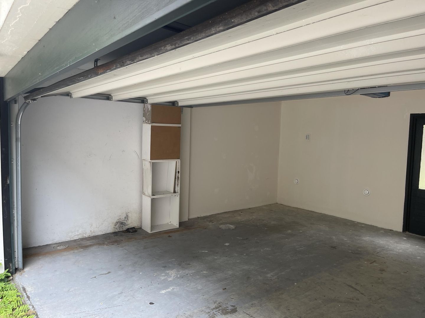 Valckenierstraat 10, Amsterdam foto-3