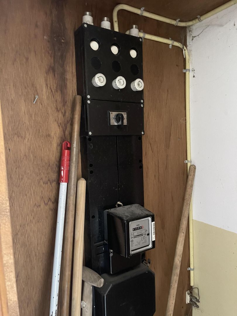 Valckenierstraat 10, Amsterdam foto-5