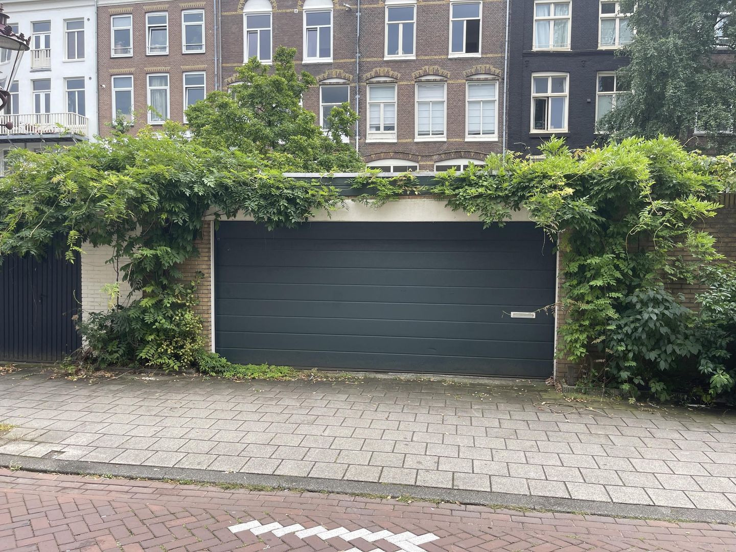 Valckenierstraat 10, Amsterdam foto-1