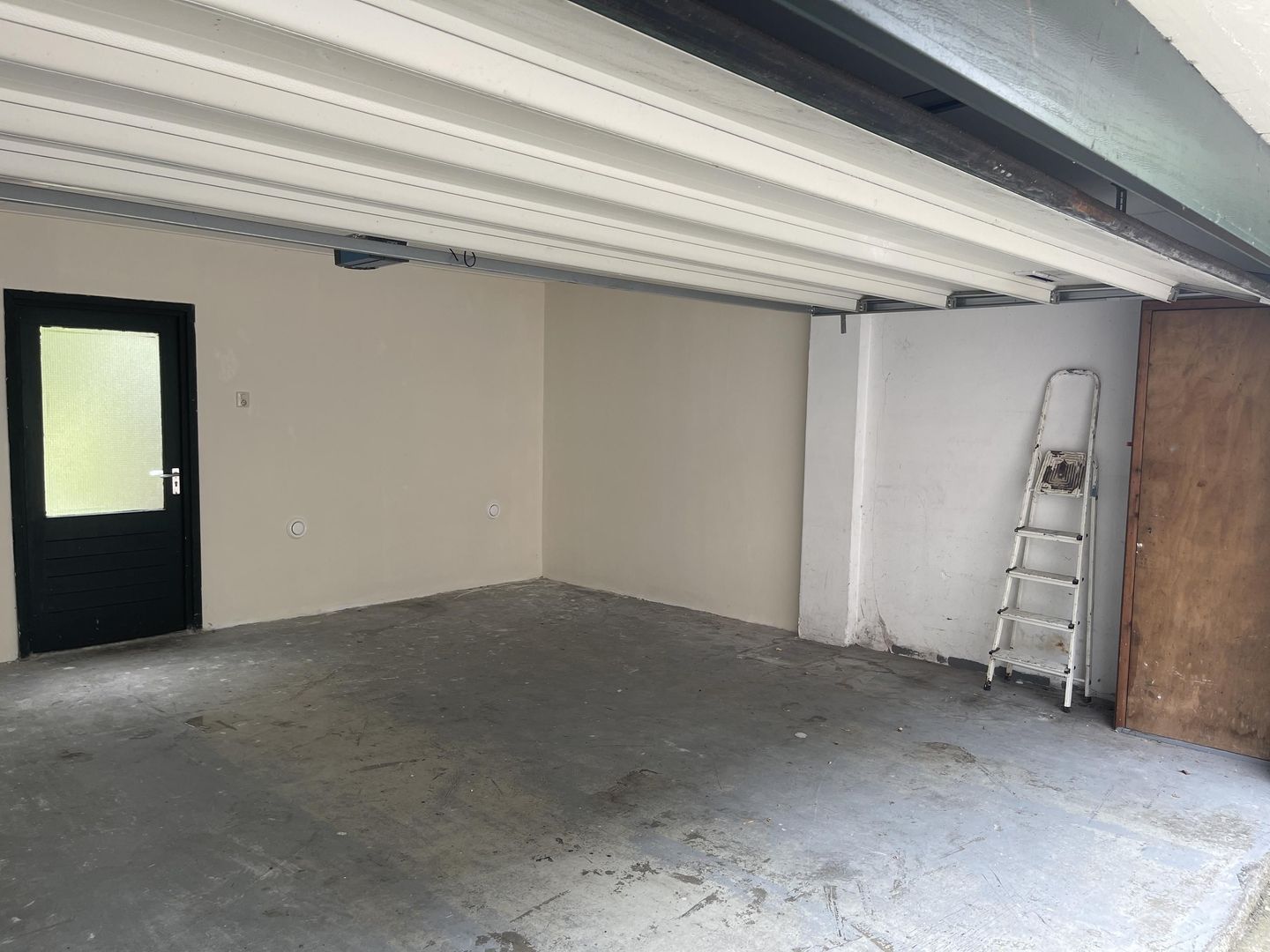 Valckenierstraat 10, Amsterdam foto-4