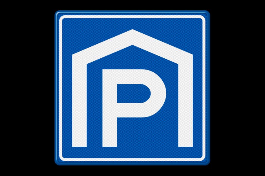 Valckenierstraat 10, Amsterdam