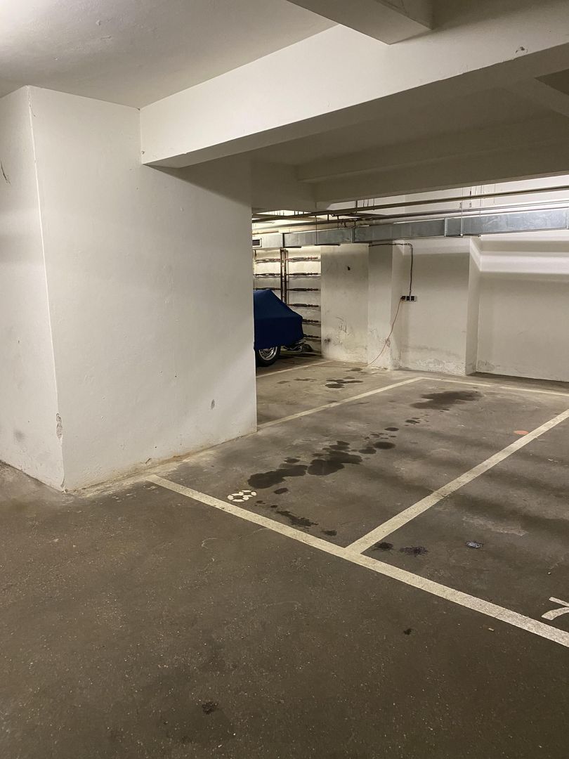 Lutmastraat 191 A, Amsterdam foto-7