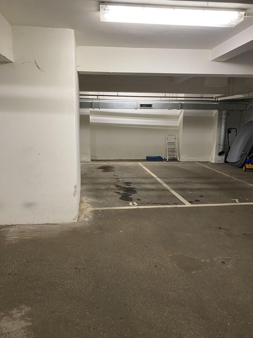 Lutmastraat 191 A, Amsterdam foto-11