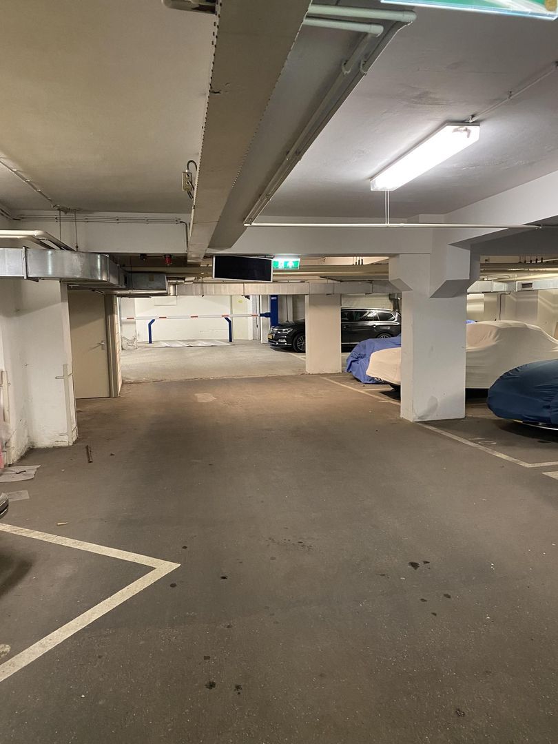 Lutmastraat 191 A, Amsterdam foto-12