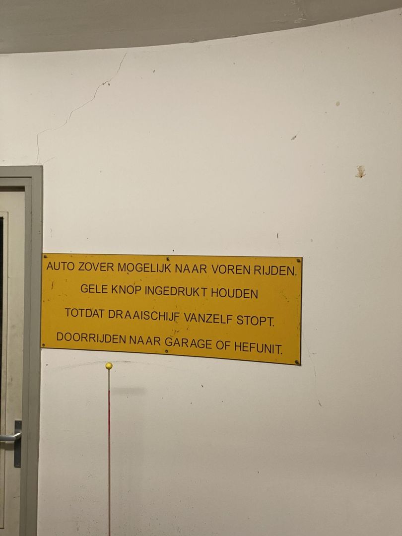 Lutmastraat 191 A, Amsterdam foto-13