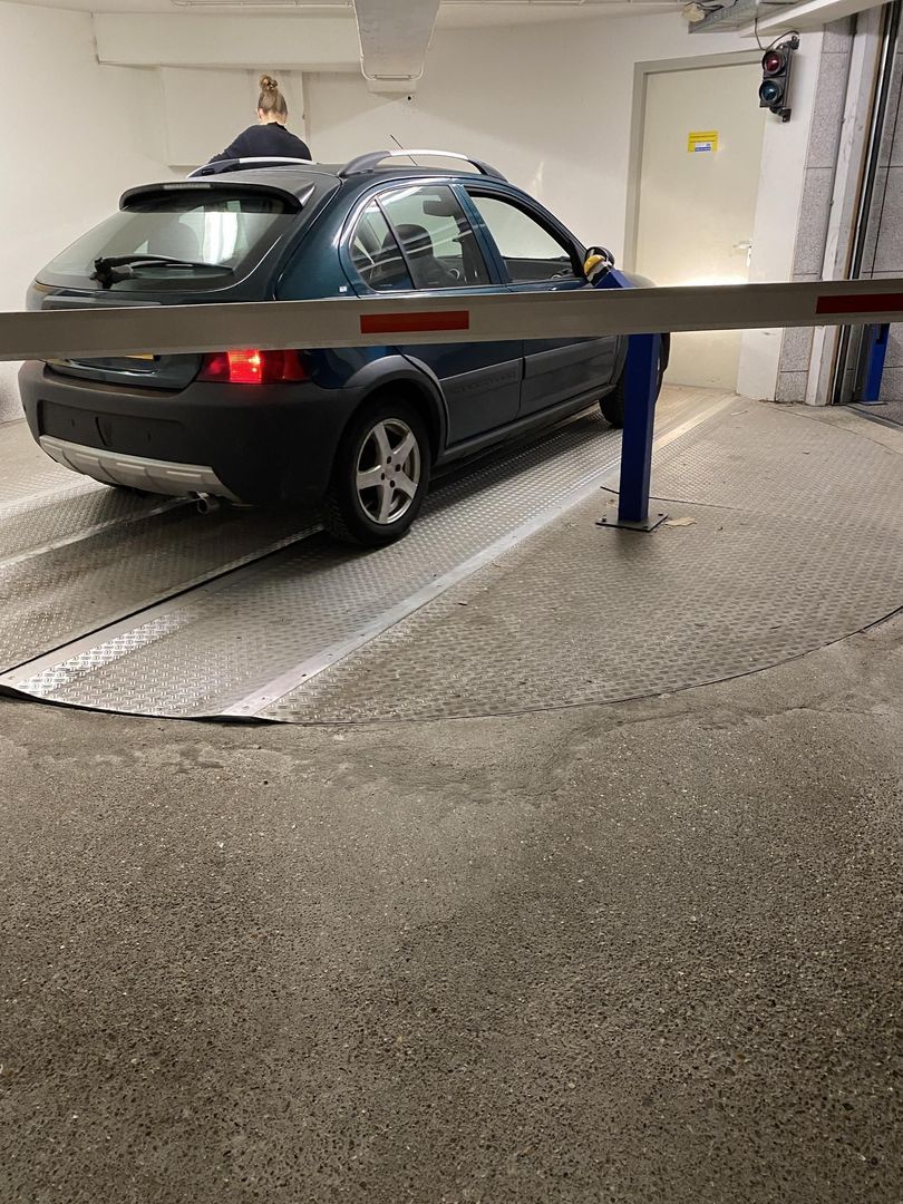 Lutmastraat 191 A, Amsterdam foto-14