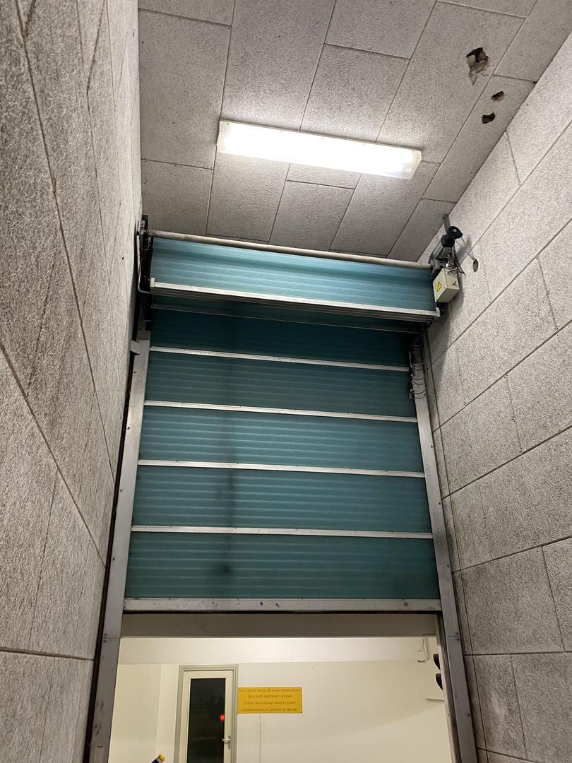 Lutmastraat 191 A, Amsterdam foto-15