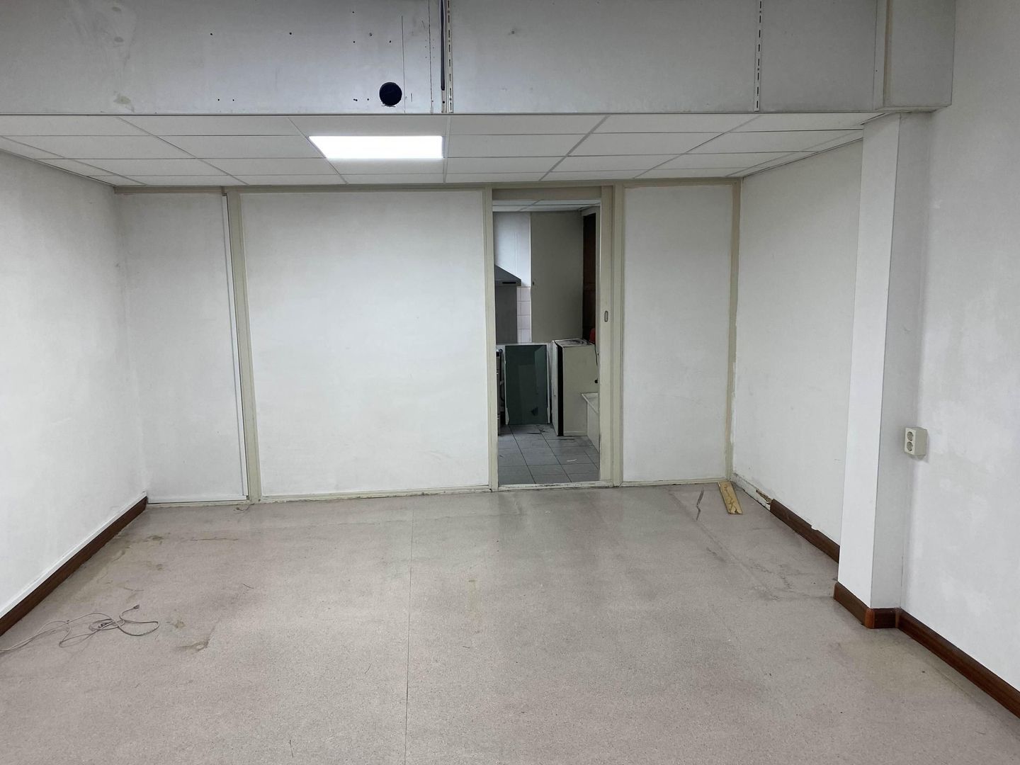 Haarlemmerdijk 131 H, Amsterdam foto-7