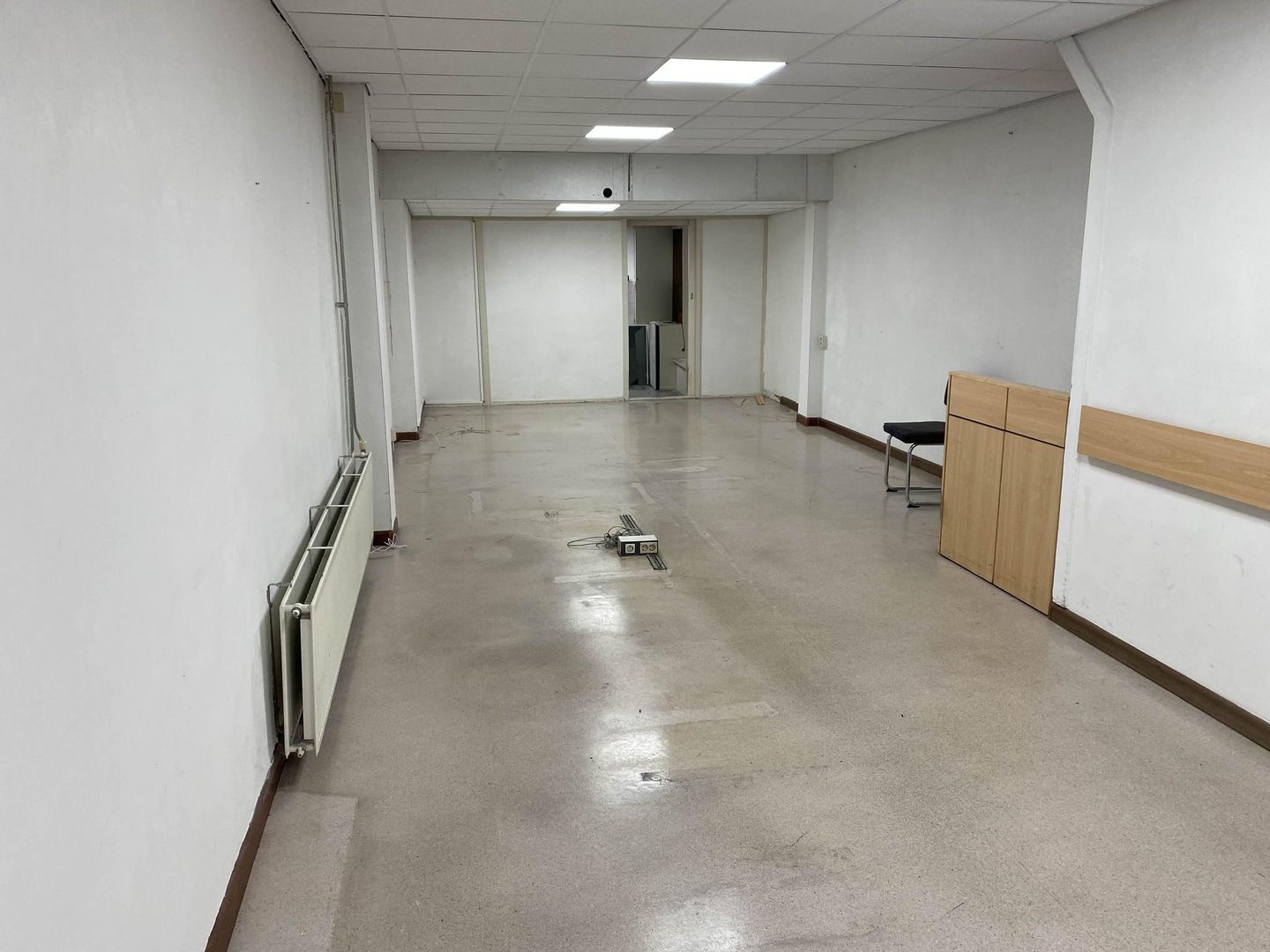 Haarlemmerdijk 131 H, Amsterdam foto-6