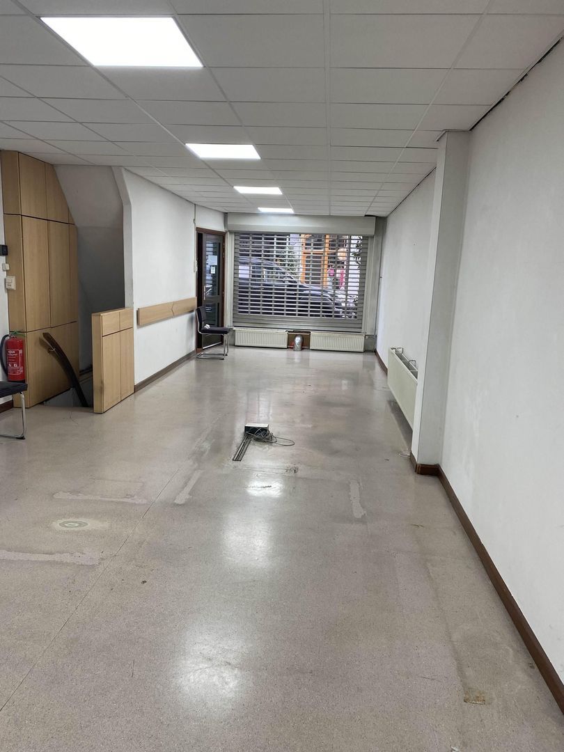 Haarlemmerdijk 131 H, Amsterdam foto-5