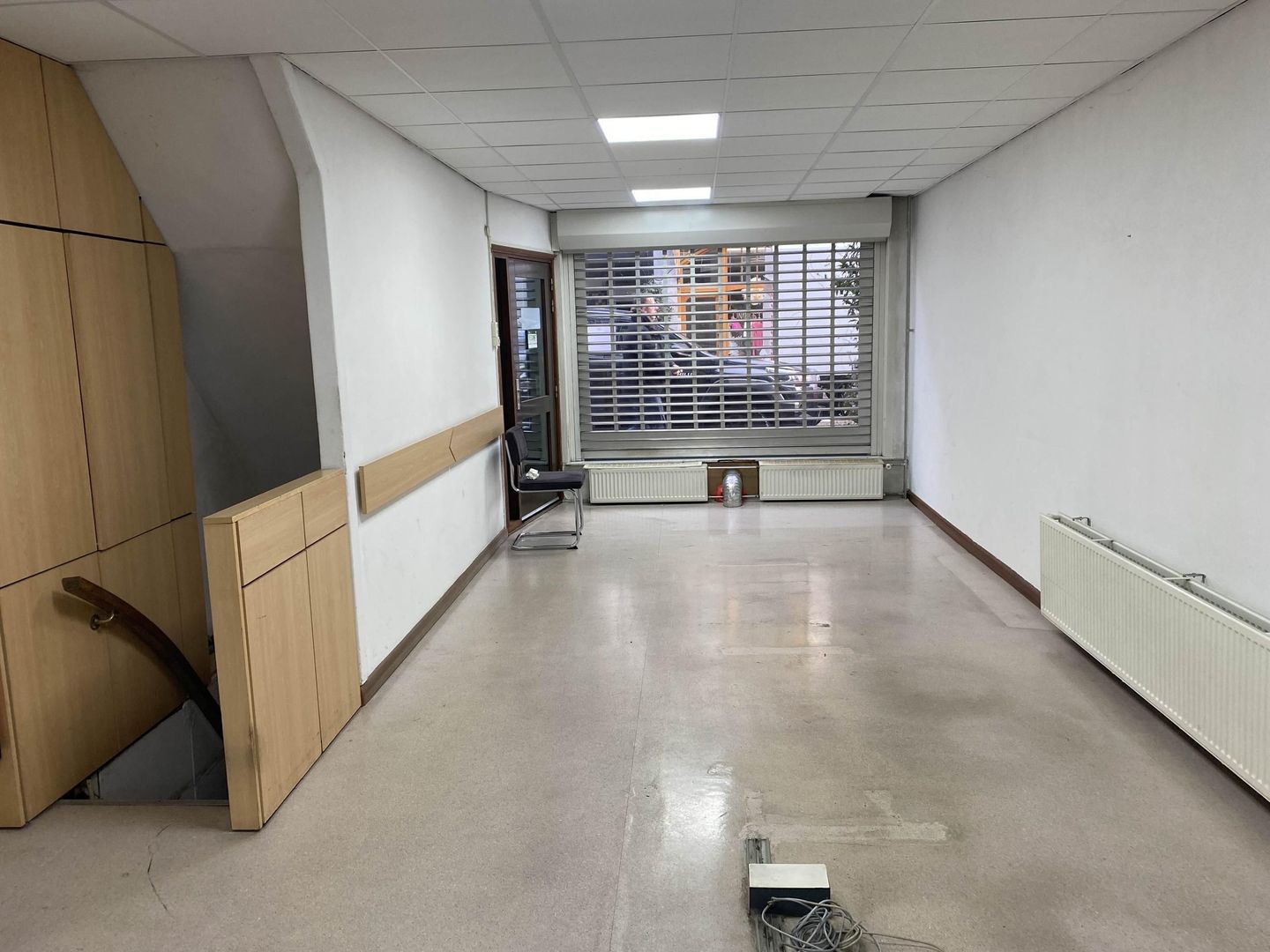 Haarlemmerdijk 131 H, Amsterdam foto-4