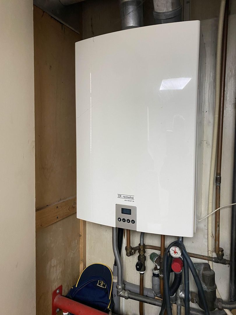 Haarlemmerdijk 131 H, Amsterdam foto-8