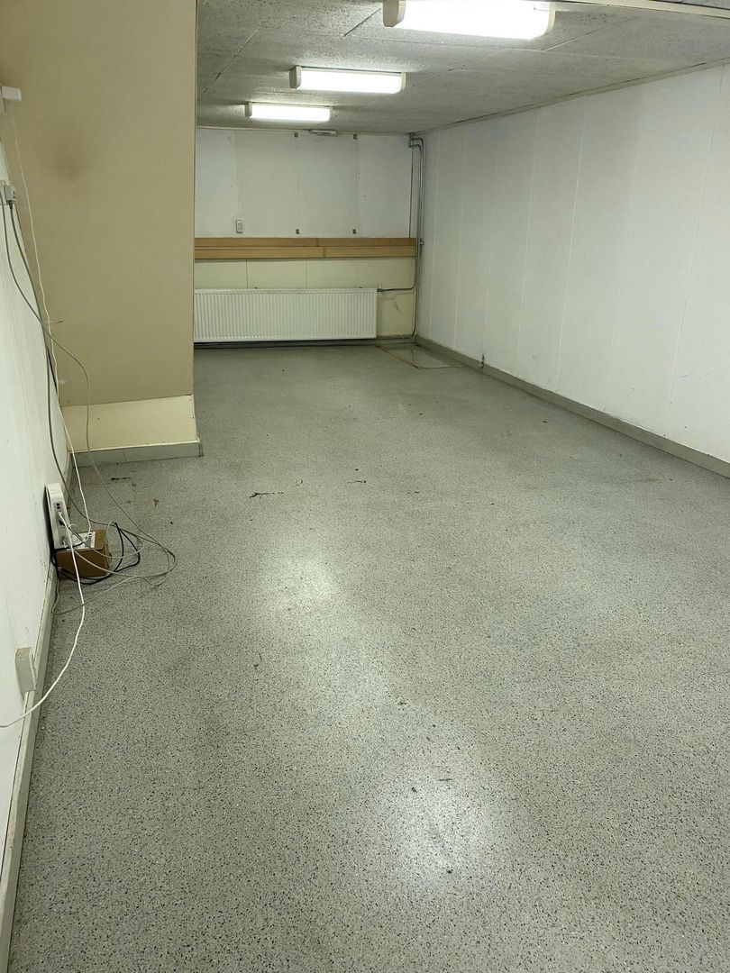 Haarlemmerdijk 131 H, Amsterdam foto-9