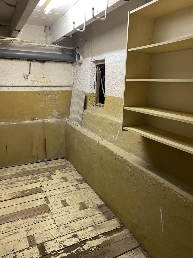 Haarlemmerdijk 131 H, Amsterdam foto-12