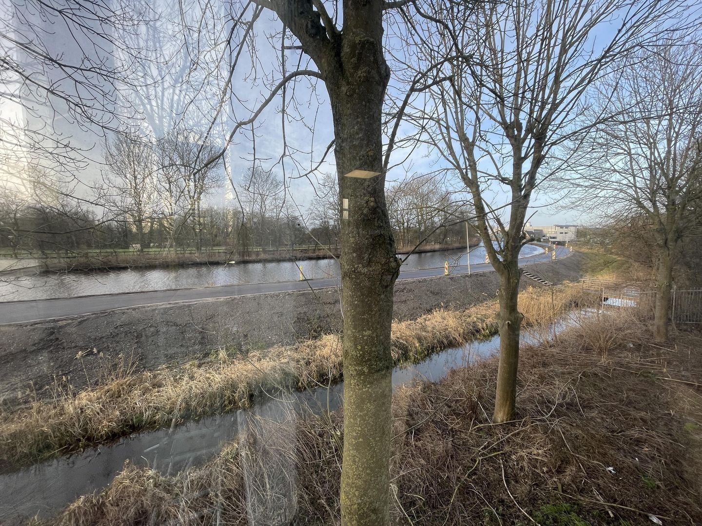 Stammerkamp 9, Diemen foto-4