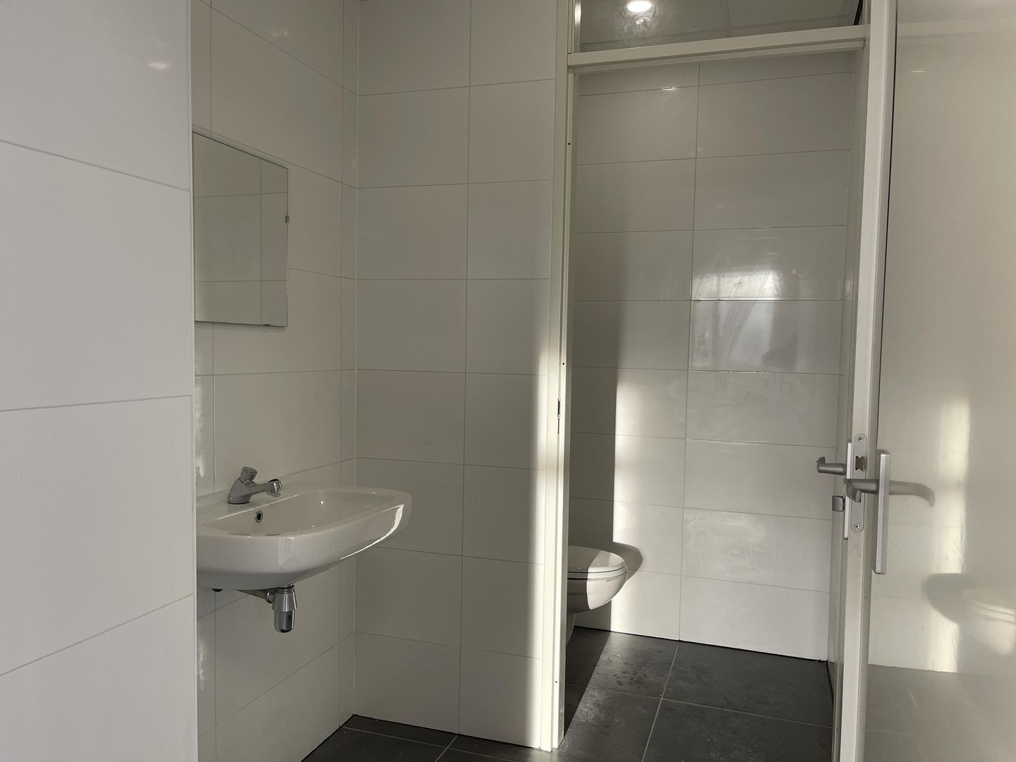 Stammerkamp 9, Diemen foto-20