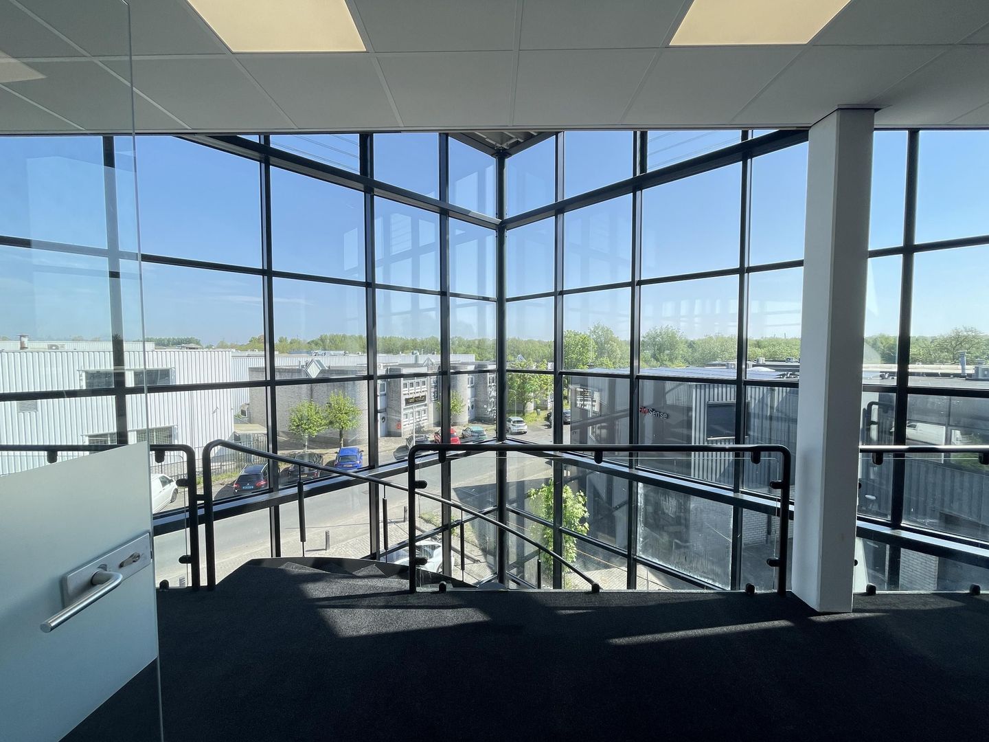 Stammerkamp 9, Diemen foto-10