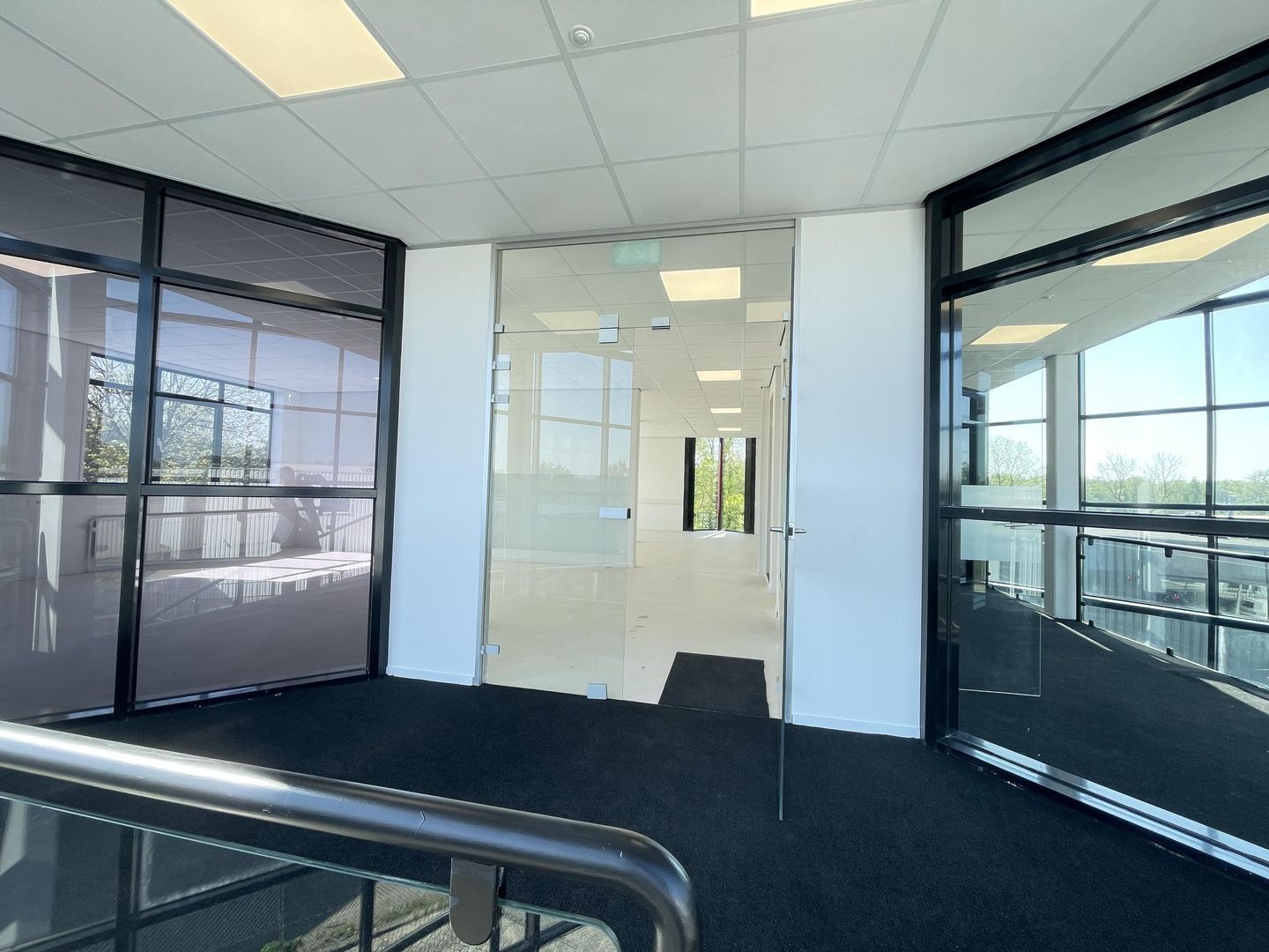 Stammerkamp 9, Diemen foto-12